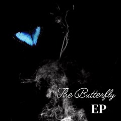 The Butterfly ♡ EP