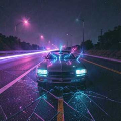 SOBER - AVIS & Jacøb (SYNKRON REMIX)