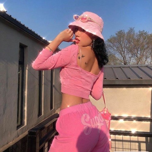 MEGA_BREGA LIGHT_PARA OUVIR PERTO DA FAMILIA NO ÚLTIMO VOLUME_[DJ GB DO STL] 2040