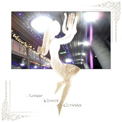 gab3 + robin + stella nm edit