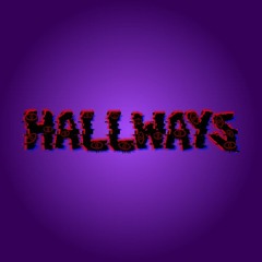 Hallways Ost - Radio