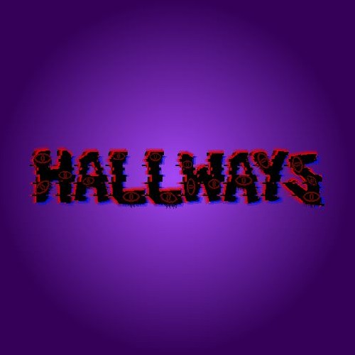 Hallways Ost - Chase Theme V1.5