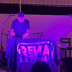 ELAS QUER O 01 x VAI CAMILA,  VAI { DJ RENAN DA ZS }