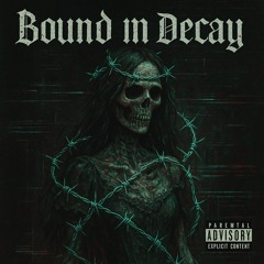 Bound in Decay