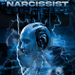 NARCISSIST