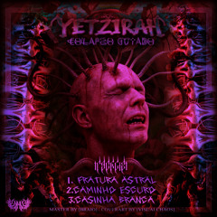 Fratura Astral - [222]