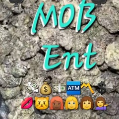 MOB (Make Or Break).mp3