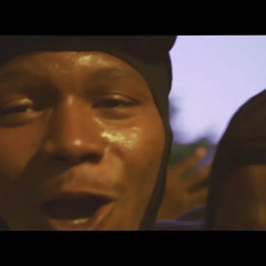 Big Body Benz- FTK (Part 1) & Armed and Dangerous [Reupload]