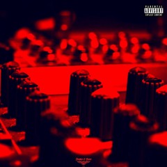 Work (Ft. Jonny Baii)