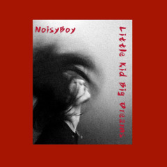 NOISYBOY - LOKO
