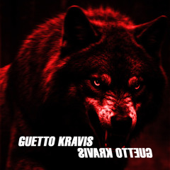 Guetto Kravis Nina Kravis (Claire de lune unofficial remix) FREE DOWNLOAD