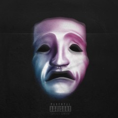 Грустный Пустяк