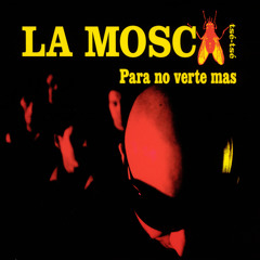 Rock en Español