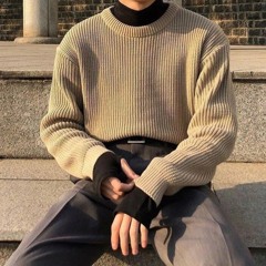 𝐨𝐡 𝐛𝐨𝐲 𝐢𝐭'𝐬 𝐲𝐨𝐮 {𝐬𝐤𝐢𝐩 𝟏𝟎 𝐬𝐞𝐜}