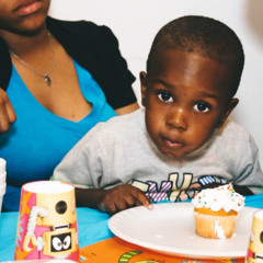 one of one @ss2 @nomiraymember