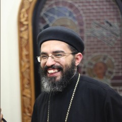 Fe Etshop Fe Enafshop (Coptic Gregorian Prayer of Reconciliation)- Abouna Philopateer Kamal