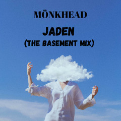 Echoes of A Dream (The Basement Mix)