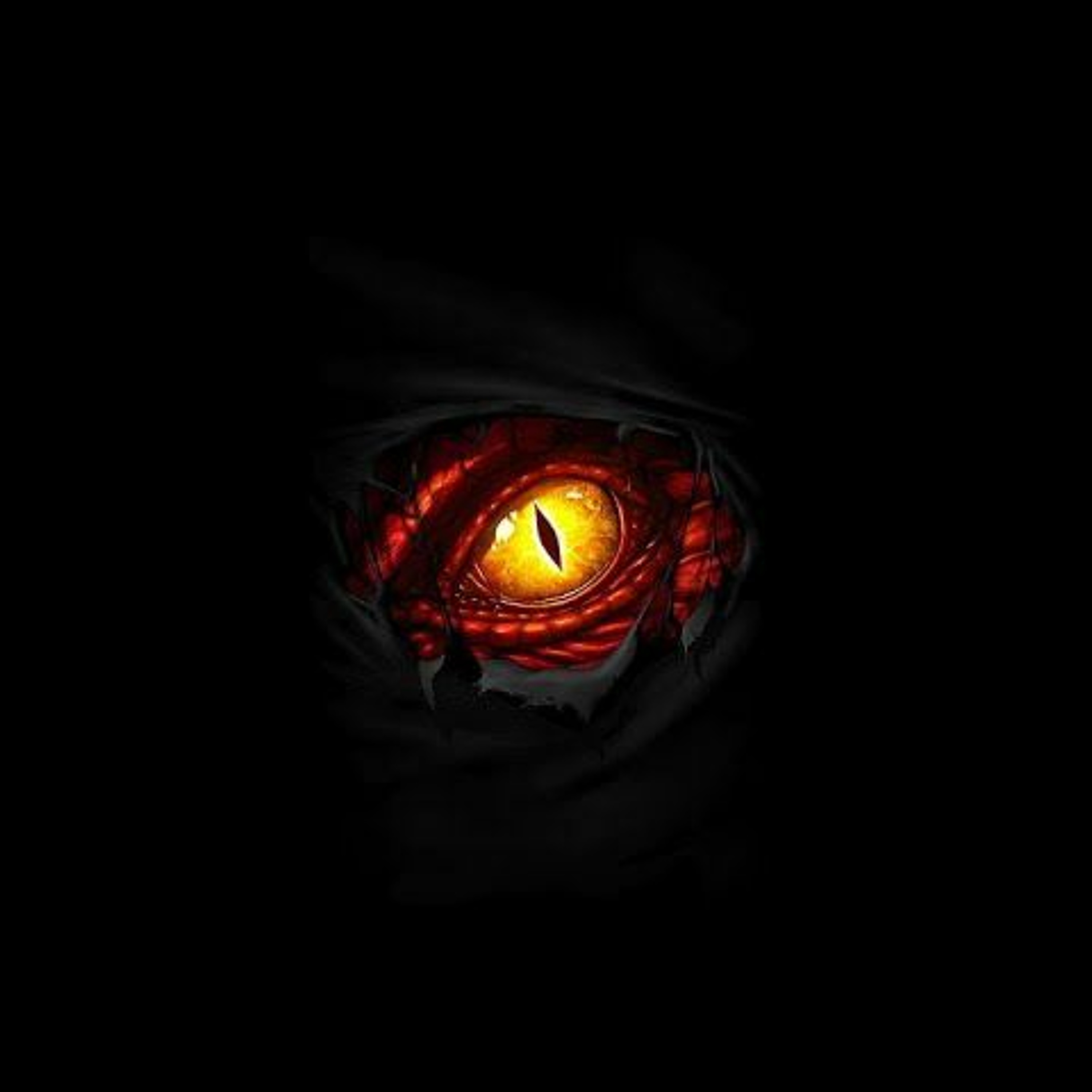 🎲Sesja Dark Heresy#29: Ruch w mroku🕷 episode artwork