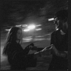 Blow With The Hoe In7r0vert Edit