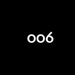 Explore With Me Session 006