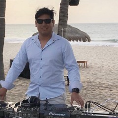 LatinPop FinDeSemana LiveSet