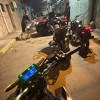MTG - HJ  CES TOMA NO COCO x BAILE DO A.C.G (( DJ JUNIOR DA SERRA )) FP DELAS
