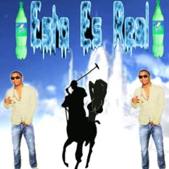 Esto Es Real ElChombaPolo