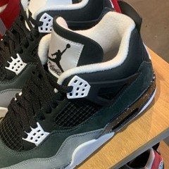 NO NAME NouLov X Dogorbb