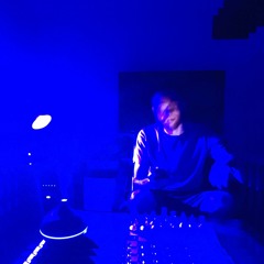 Iconoclast (prod. stxn.x)