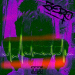Swervin (Prod. By Quaxar)
