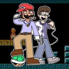 They're Hot Geeks!