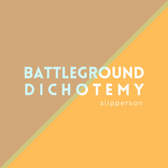 Battleground Dichotomy