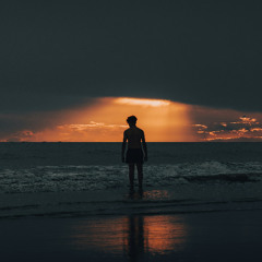 I Want You To Be Something You're Not