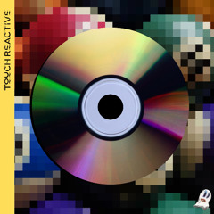 No One [Free Download]