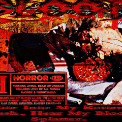 D0111Y#AKA#ARM1B01#  BRING MORE CHAOS [PROD PRAYITDONTJAM] #HCM #MALICE #KICKEMWHENTHEYDOWN #BLDSHED