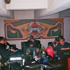 G4Spack
