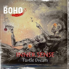 𝗜 𝗔𝗠 𝗕𝗢𝗛𝗢 - Inner Sense by Turtle Dream
