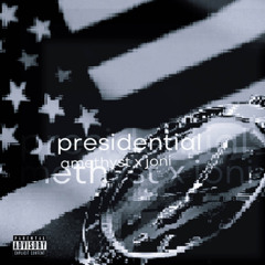 Presidential ft. Joni