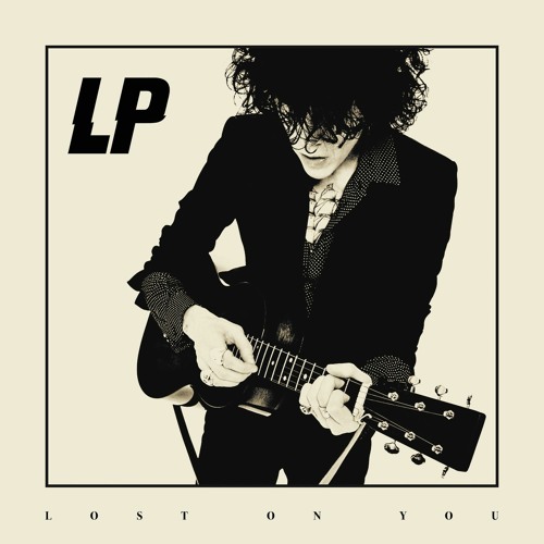 Stream When We're High by LP | Listen online for free on SoundCloud