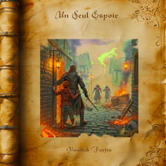 Un seul espoir