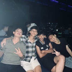 🔞