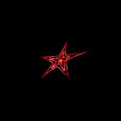 Central Cee & RAYE - MOI (xust. Remix) [FREE DL]
