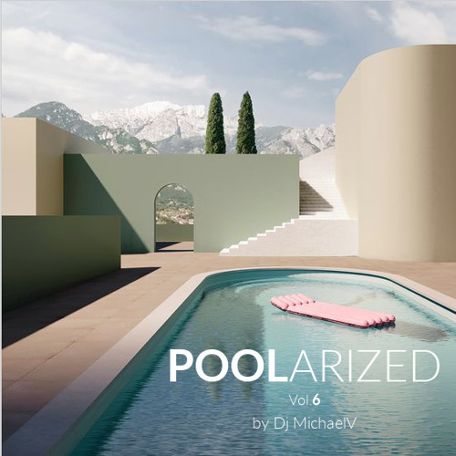 POOLARIZED Vol.6 by MichaelV