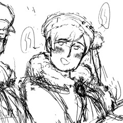 snafu — dreaming about how good things used to be