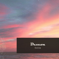 Dexeon - Exile