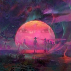 t e l e p a t h テ​レ​パ​シ​ー​能​力​者 - ｈ​ｅ​ａ​ｒ​ｔ​ｂ​ｒ​ｅ​ａ​ｋ