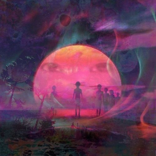 t e l e p a t h テ​レ​パ​シ​ー​能​力​者 - ｈ​ｅ​ａ​ｒ​ｔ​ｂ​ｒ​ｅ​ａ​ｋ