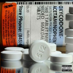 EXTENDED RELEASE **VIDEO IN DESCRIPTION**