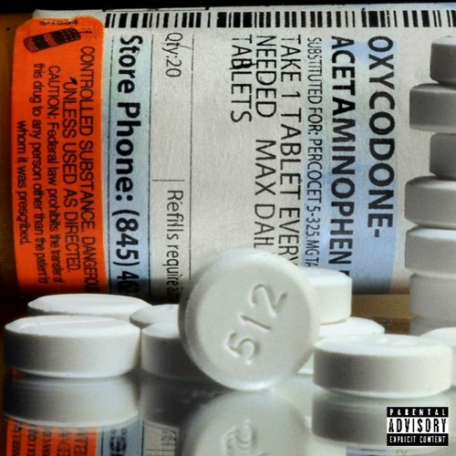 EXTENDED RELEASE **VIDEO IN DESCRIPTION**