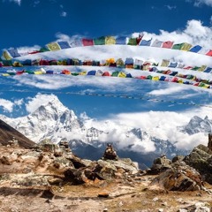 ''Asia'' Con  Stradi al Hang Drumm